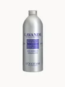 L'Occitane Lavender Foaming Bath 500ml