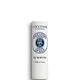 L'Occitane Shea Butter Ultra Rich Lip Balm 4.5g