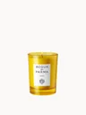 Acqua Di Parma Grazie Candle 200g
