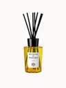 Acqua Di Parma Grazie Room Diffuser 180ml