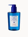 Acqua Di Parma Blu Mediterraneo Arancia di Capri Hand & Body Wash 300ml
