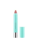Sweed Le Lipstick - Nude Pink