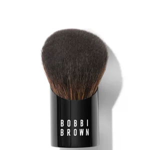 Bobbi Brown Smooth Blending Brush - undefined undefined