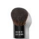 Bobbi Brown Smooth Blending Brush