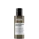 L'Oréal Professionnel Serie Expert Absolut Repair Molecular Hair Rinse-off Serum 75ml