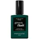Manucurist Green Flash Polish - Poison 15ml