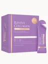 Revive Collagen Menopause Beauty Sleep 28 Day