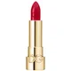 Dolce&Gabbana Too Sheer Lipstick 3.5g - Flirty Rose - 116