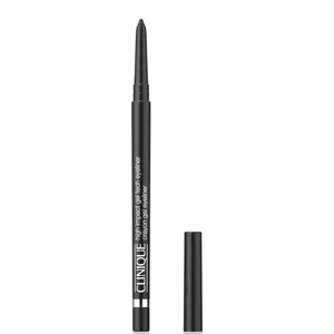 Clinique High Impact Gel Tech Eyeliner 0.35g - Shade Intense Black