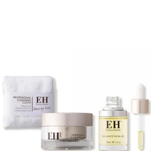 Emma Hardie Cleanse and Hydrate Set - undefined undefined