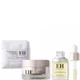 Emma Hardie Cleanse and Hydrate Set
