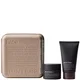 Hunter Lab Essentials Kit