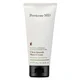 DISCO Perricone MD Hypo Clean Correction Ultra-Smooth Shave Cream 2 oz FG