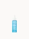 Bioderma Hydrabio Hyalu+ Face Serum for Dry Dehydrated Skin with Hyaluronic Acid and Niacinamide 30ml