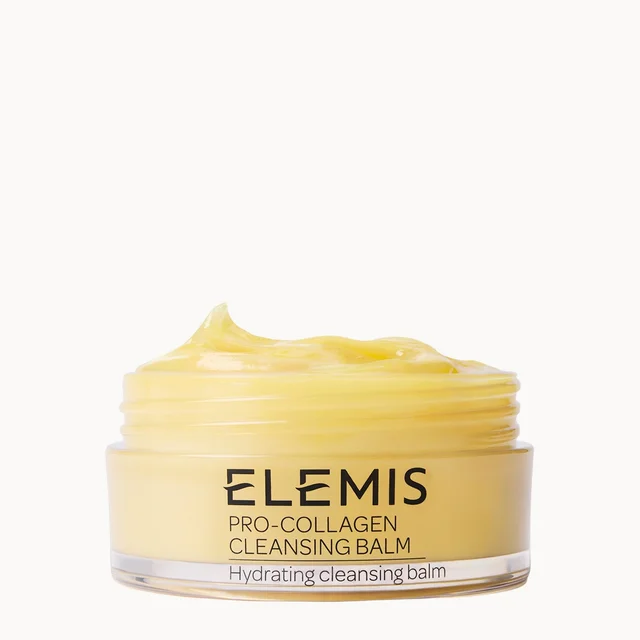 Perricone MD Essential Fx Acyl-Glutathione Chia Cleansing Balm 96g | LOOKFANTASTIC Perricone MD Essential Fx Acyl-Glutathione Chia Cleansing Balm 96g | LOOKFANTASTIC