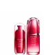 Shiseido Ultimune 50ml and Ultimune Eye Bundle (Worth £141)