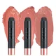 Nudestix Founder's Lips - 3PCS Mini Pencils Kit (Worth £62)