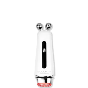 Déesse Pro Sculpta - undefined undefined