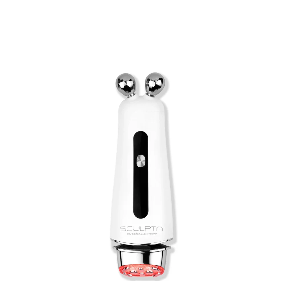 Déesse Pro Sculpta Image 1