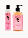 Camille Rose Ultimate Curls Duo