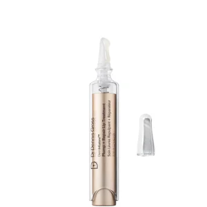 Dr Dennis Gross Skincare DermInfusions Plump and Repair Lip Treatment 10ml - undefined undefined
