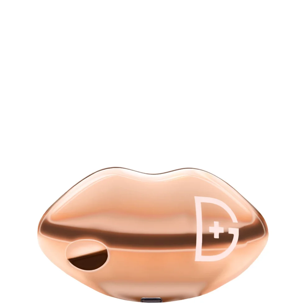 Dr Dennis Gross Skincare DRx Spectralite LipWare Pro Device Image 1