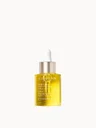 Clarins Lotus Oil Combination/Oily Skin 30ml
