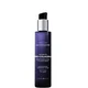 Institut Esthederm Exclusive Intensive Pro-Collagen+ Serum Exclusive 30ml