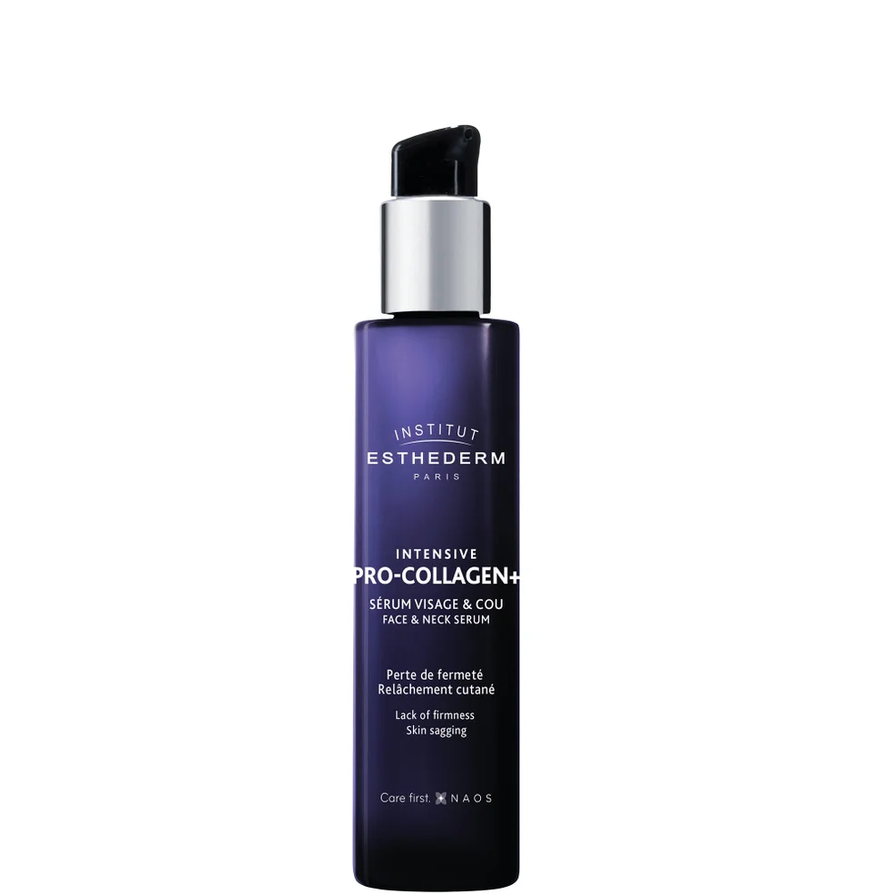 Institut Esthederm Exclusive Intensive Pro-Collagen+ Serum Exclusive 30ml Image 1