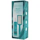 Moroccanoil All-in-One Leave-in Conditioner 160ml and Mini Paddle Brush (Worth £35.70)