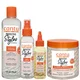 Cantu Locks Maintenance Bundle