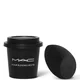 MAC Beauty Sponge