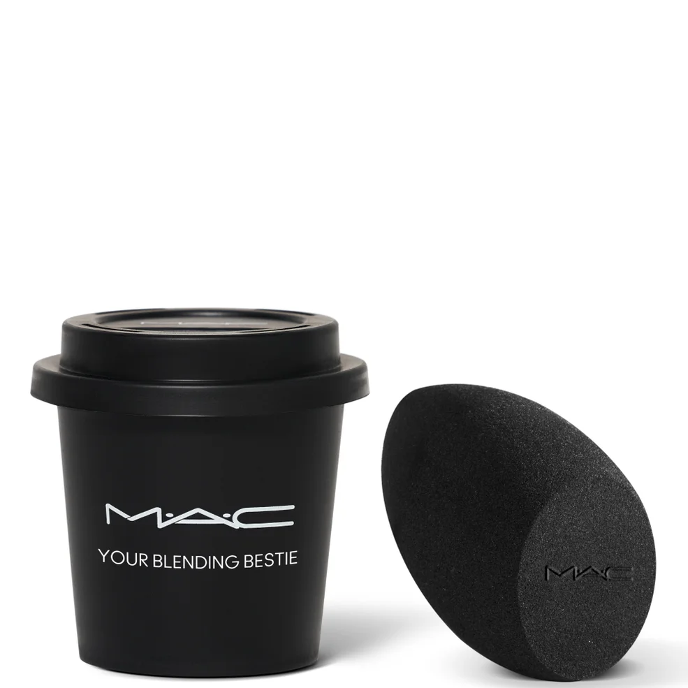 MAC Beauty Sponge Image 1