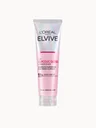 L'Oréal Paris Elvive Glycolic Gloss Conditioner for Dull Hair 150ml
