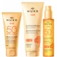 NUXE Sun Bundle