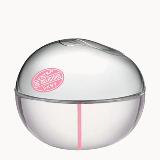 DKNY Be Extra Delicious Eau de Parfum Spray 100ml