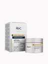 RoC Skincare Derm Correxion Contour Cream 50ml