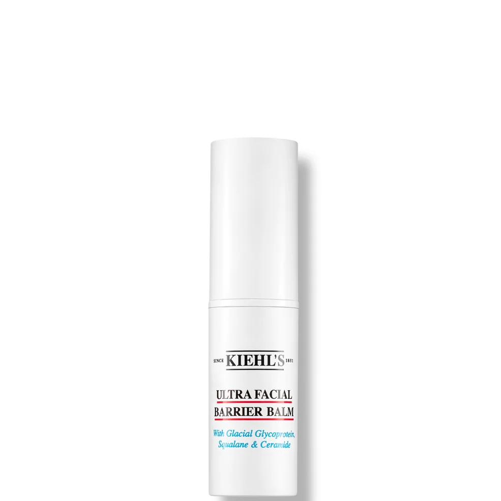 Kiehl's Ultra Facial Barrier Balm 9g Image 1