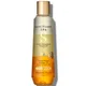 Sanctuary Spa Golden Sandalwood Three-Phase Shower Oil 200ml