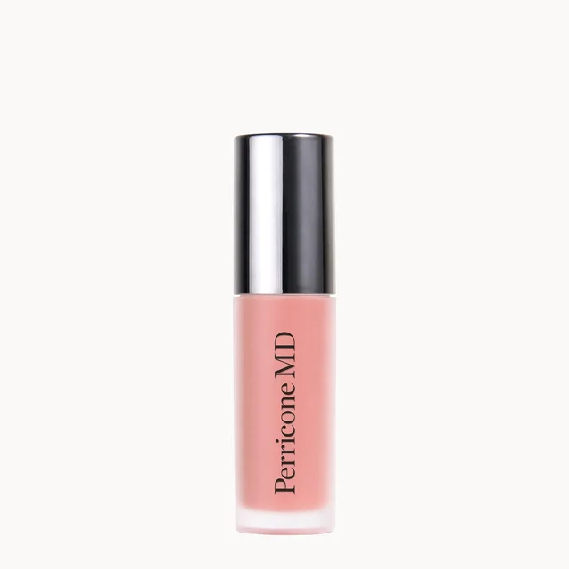 perricone lip balm vitamin c Perricone MD CP+ Lip Therapy 0.15 oz FG