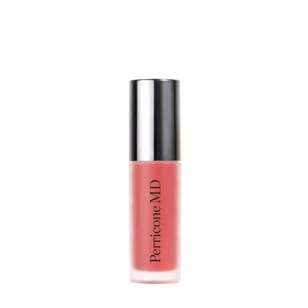 Perricone MD No Makeup Lip Oil 5.5ml (Various Shades) Image 1