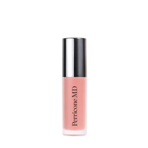 Perricone MD No Makeup Lip Oil 5.5ml (Various Shades) - Shade 2 Guava