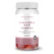 Myvitamins Hyaluronic Acid Gummies, Mixed Berries, 60 Gummies