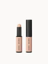 Bobbi Brown Skin Corrector Stick - Light Bisque