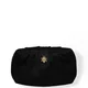 GUERLAIN Luxury Pouch