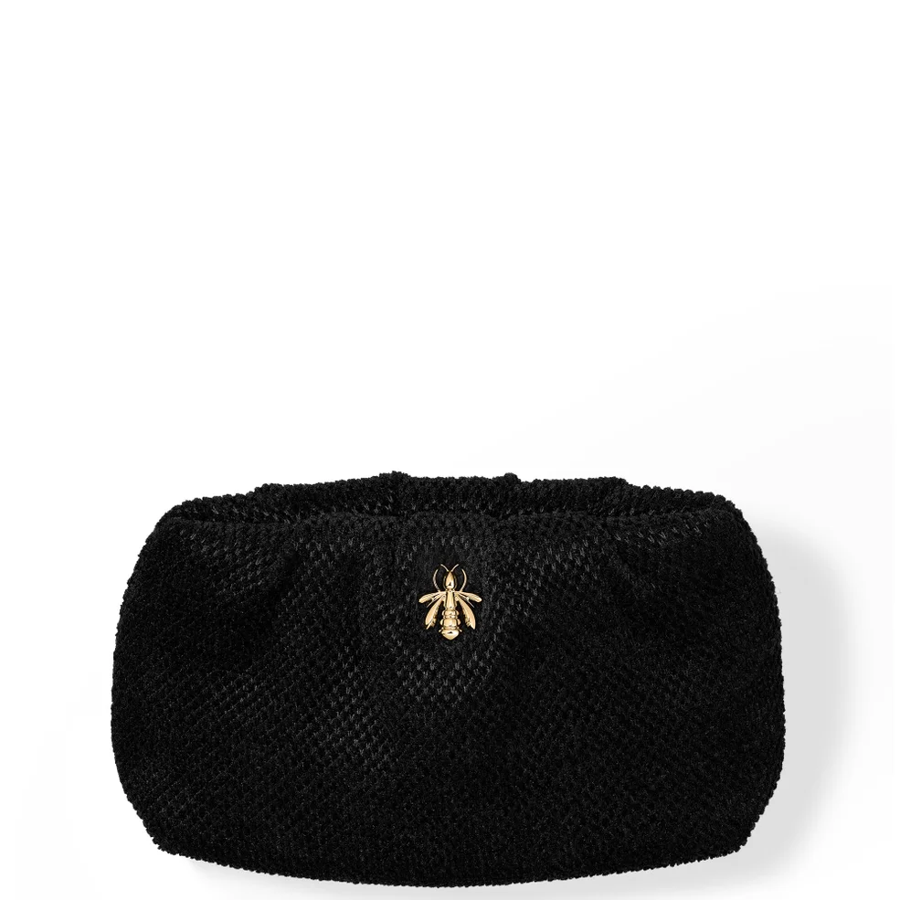 GUERLAIN Luxury Pouch Image 1