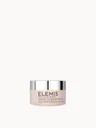 Elemis Pro-Collagen Naked Cleansing Balm 20g