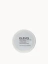 Elemis Dynamic Resurfacing Facial Pads 14 Pads