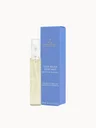 Aromatherapy Associates Deep Relax Sleep Mist 10ml