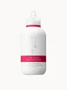 Philip Kingsley Shampoo Pure Colour Anti-Fade 250ml